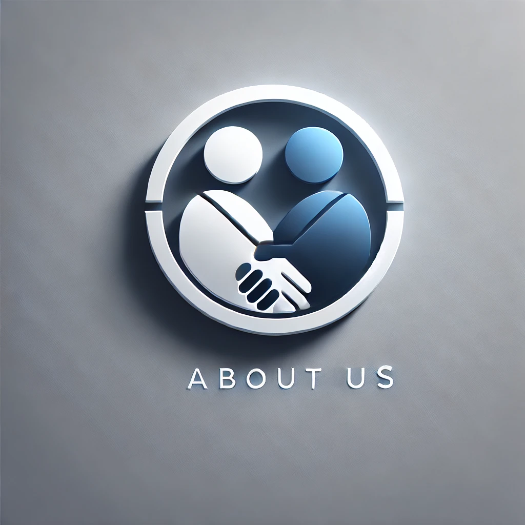 aboutme about me Jasa sebar brosur jakarta