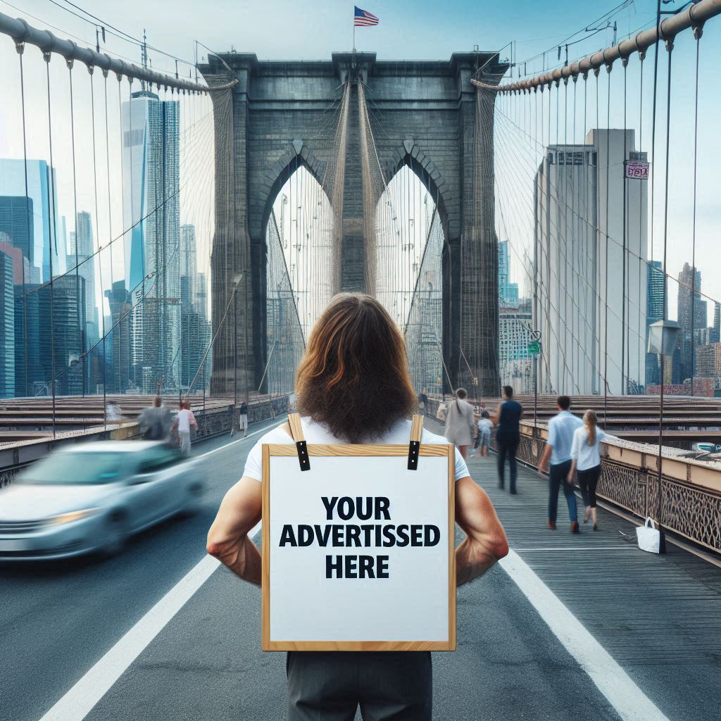 jasa sebar brosur jakarta