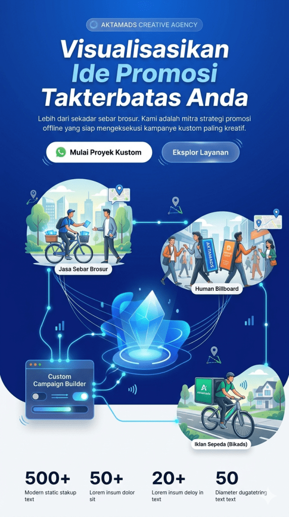 Gemini Generated Image gjdxv4gjdxv4gjdx