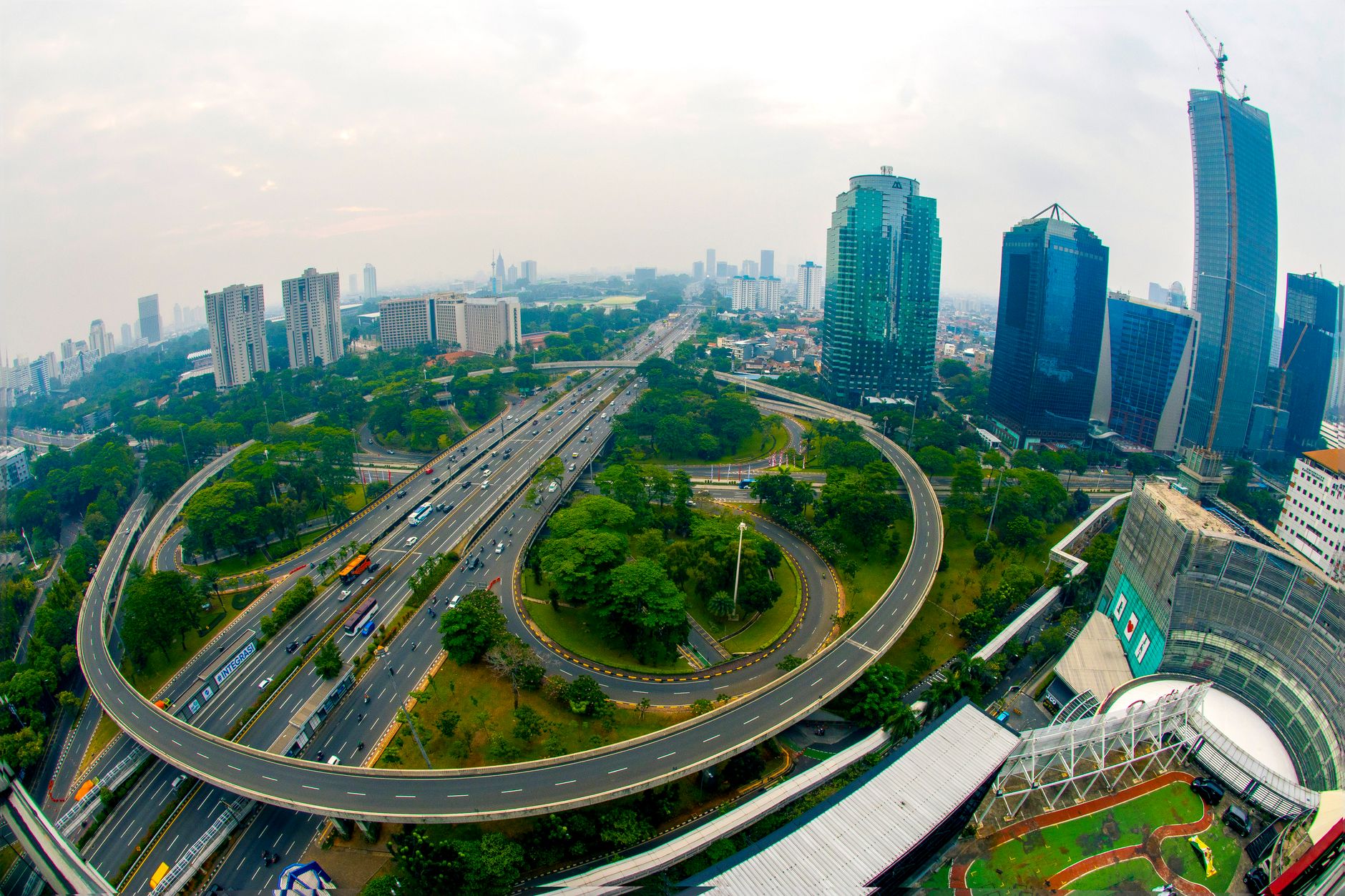 Jasa sebar brosur Jakarta Barat untuk promosi efektif bisnis Anda