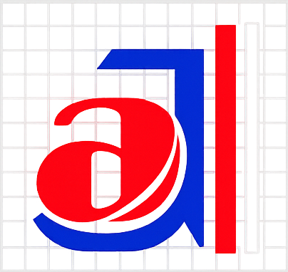 Aktam Ads Logo Resmi