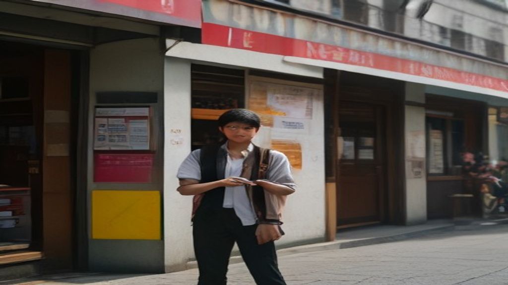 Aktivasi merek di Jakarta untuk meningkatkan kesadaran konsumen