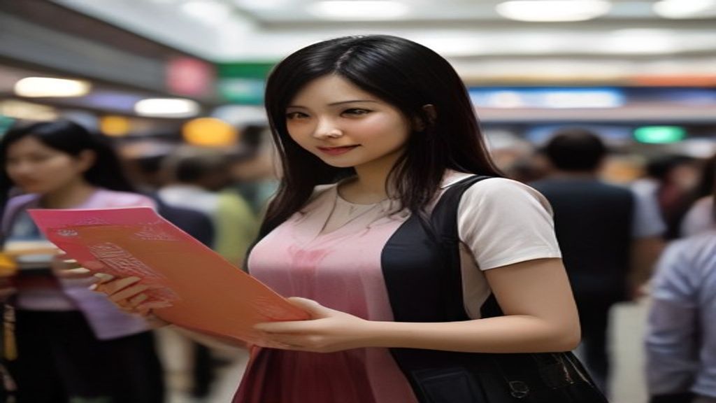 Jasa sebar brosur murah di Jakarta untuk promosi bisnis efektif