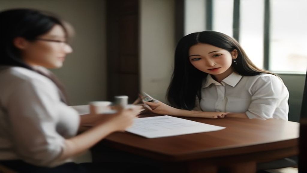SPB Event Jakarta penyelenggara acara profesional