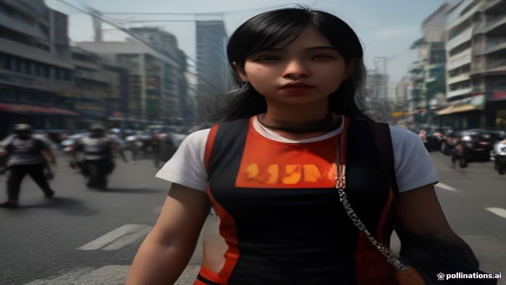 Headrest promosi Cengkareng berkualitas tinggi untuk branding perusahaan dan kenyamanan mobil.