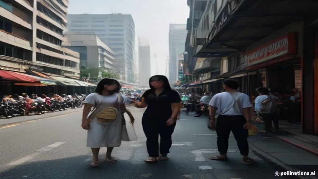Tim profesional melayani jasa penyebaran brosur di Jakarta untuk tingkatkan penjualan bisnis Anda secara efektif.