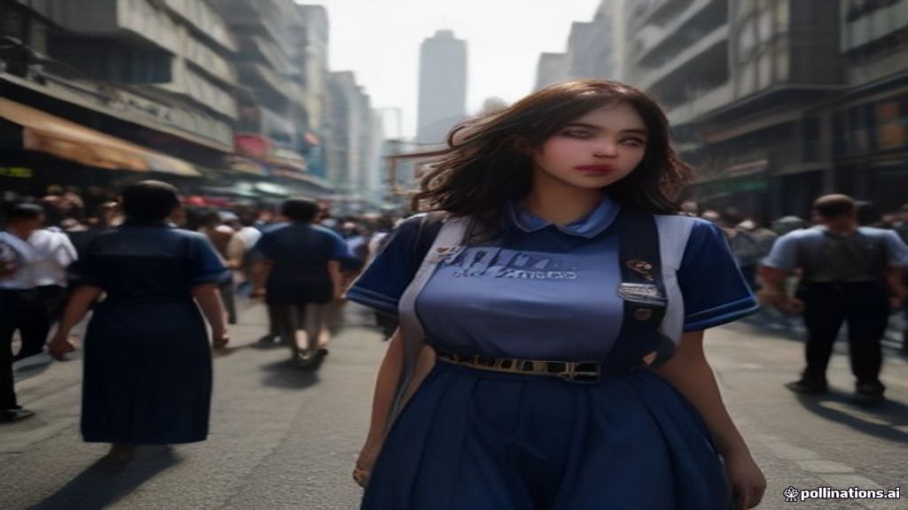Jasa promosi lapangan Jakarta terbaik untuk meningkatkan okupansi dan brand awareness venue olahraga Anda secara efek...