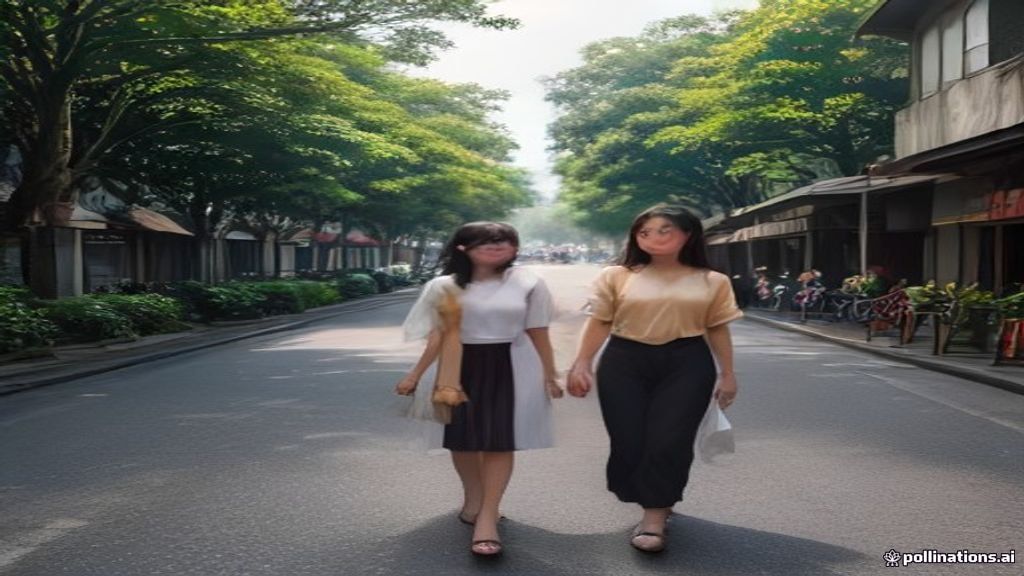 Jasa sebar brosur profesional di Alam Sutera untuk tingkatkan penjualan bisnis lokal.