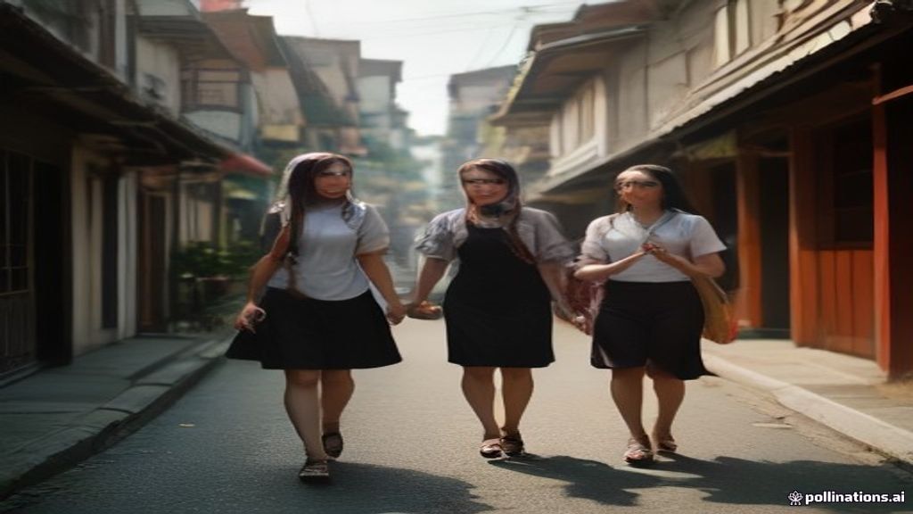 Jasa sebar brosur Bekasi profesional untuk tingkatkan penjualan bisnis lokal Anda dengan cepat.