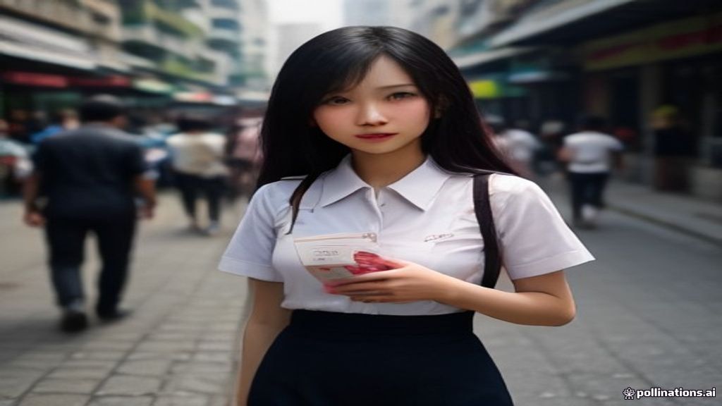 Jasa sebar brosur profesional dan terpercaya di Kembangan untuk tingkatkan omzet bisnis Anda.