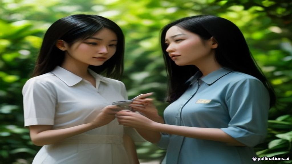 Jasa sebar brosur profesional di Pondok Indah untuk promosi bisnis lokal yang efektif dan tepat sasaran.