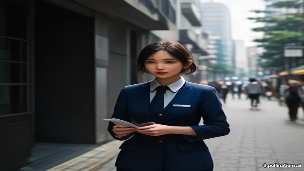 Jasa sebar brosur profesional di kawasan Senayan Jakarta untuk promosi bisnis.