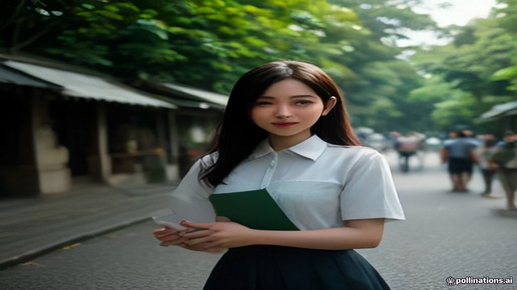 Jasa sebar flyer Bogor profesional untuk promosi bisnis dan tingkatkan penjualan secara efektif.