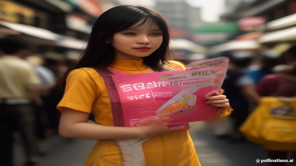 Foto SPB Event di Kalideres dengan peserta aktif dalam workshop kreatif dan diskusi inspiratif