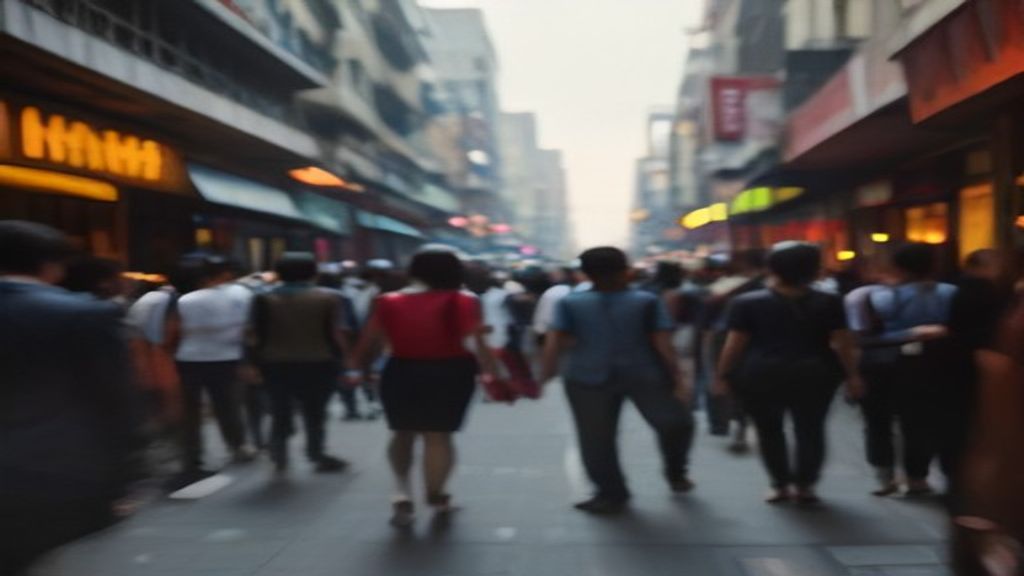 Jasa sebar brosur Jakarta Pusat terpercaya untuk promosi bisnis cepat dan efektif.