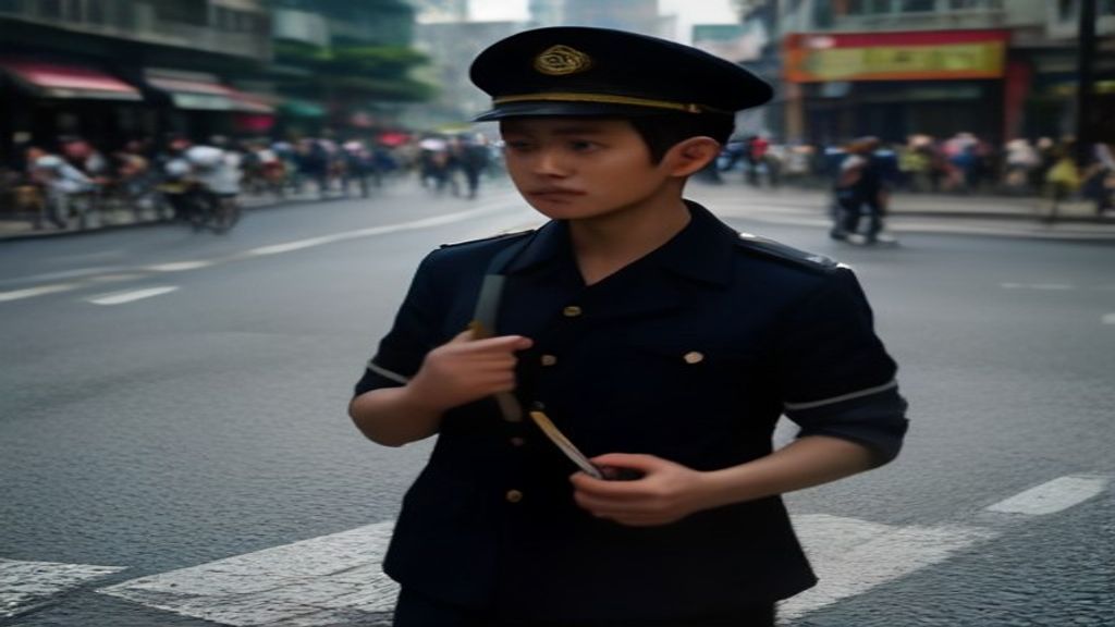 Jasa sebar brosur profesional dan terpercaya di Jakarta Selatan untuk promosi bisnis Anda.
