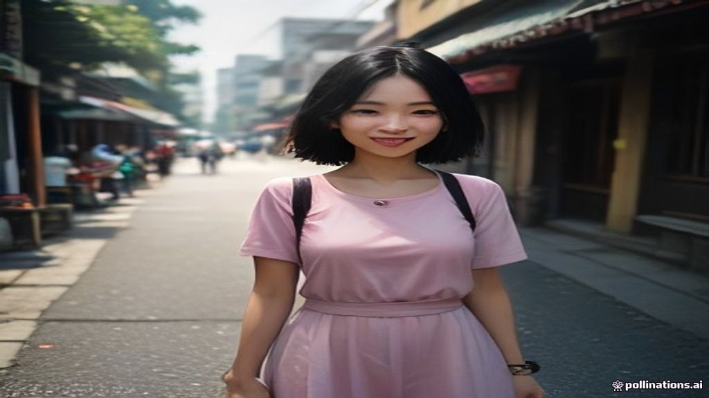 Jasa sebar brosur Tangerang Selatan profesional untuk memperluas jangkauan promosi bisnis Anda secara efektif.