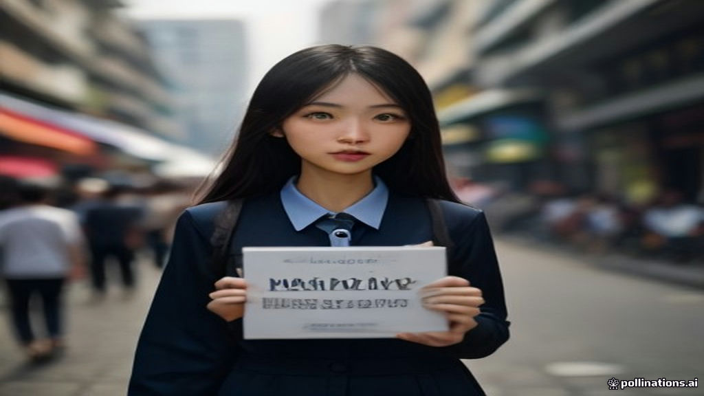 Headrest promosi custom untuk branding perusahaan berkualitas tinggi di Pasar Minggu Jakarta