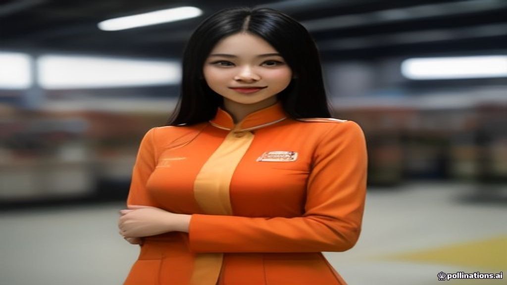 SPB event Kembangan profesional siap melayani promosi produk dan pameran bisnis Anda secara maksimal.
